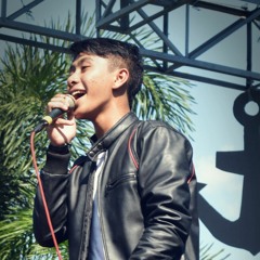 Rizky Wahyu