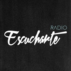 Escucharte
