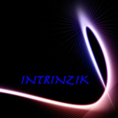 Intrinzik