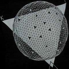 ▿A▿