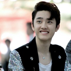 Kyungie Do