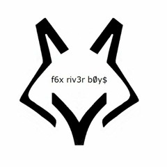 foxriverboys