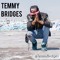Temmy  Bridges