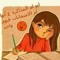 غريبه الناس
