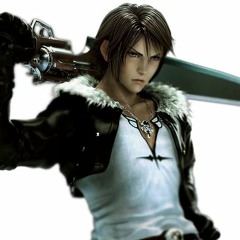 Final Fantasy XIII-2 Original Soundtrack