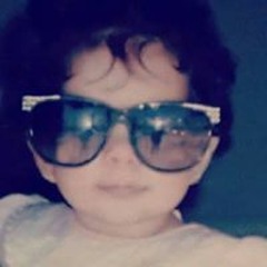 Nourhan Gamal