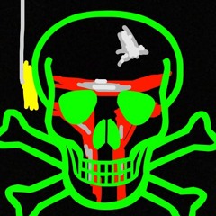 itKILLSToBeM3