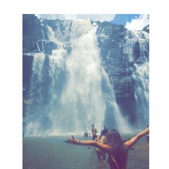 Jennifer Novais de Sousa