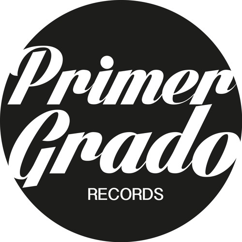 PrimerGradoREC’s avatar