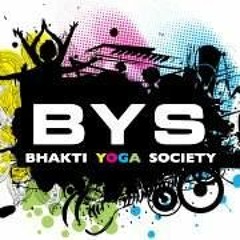 Bhakti Yoga Durban