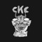 COYOT∃ KILLΔ $