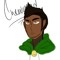 Chronomad