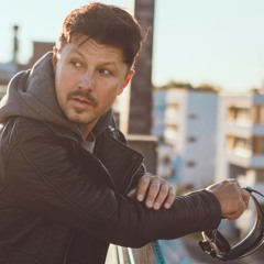 Rafael Dyll