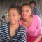 Manea Tehea