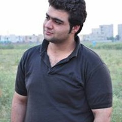 Malik Amir