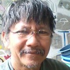 Norberto Duhaylungssod