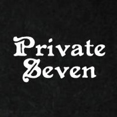 Private Seven