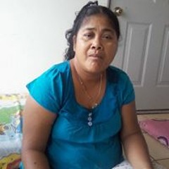 Noriena Launoa