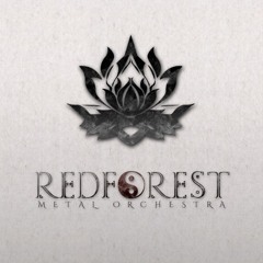 いつかの記憶を手繰り寄せて By Red Forest いつかの記憶を手繰り寄せて By Red Forest