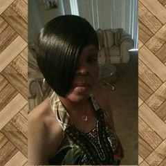 girl friend heavy weight