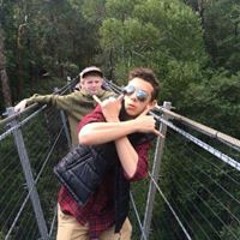 Tychial Solomano Lincoln