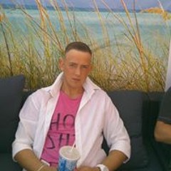 Paul Jüttner