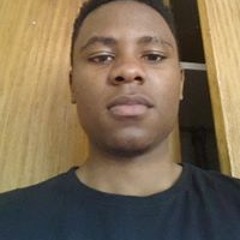 Brandon Obi Young Bangz