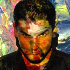 BlackOut Der Schlachter