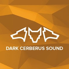 DARKCERBERUSSOUND