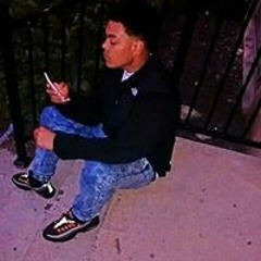 Mexico Chasing Benji