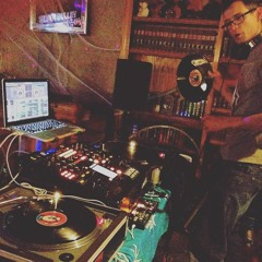 dj_kudos