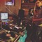 dj_kudos