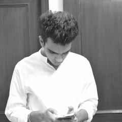 Stream Hardik Hooda music | Listen to songs, albums, playlists for ...