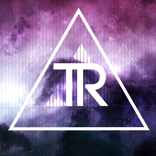 Trance~Renaissance’s avatar