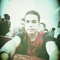 mohamedelsaidy