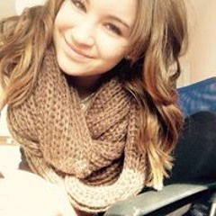Amelie Jentzsch