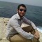أحمد عبدالله ابوشعيب