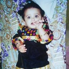 areeba