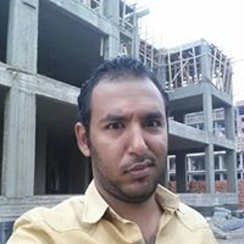 Mustafa Mahmoud’s avatar