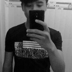 Dịịịịịp Bảảảảảo