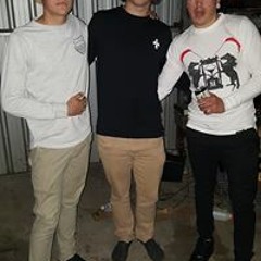 aus hip hop
