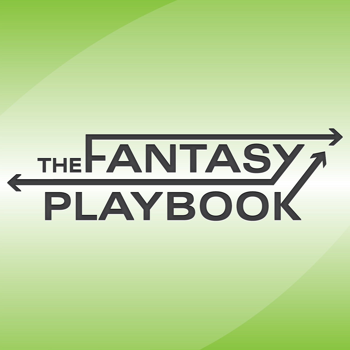 The Fantasy Playbook Podcast