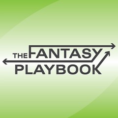The Fantasy Playbook