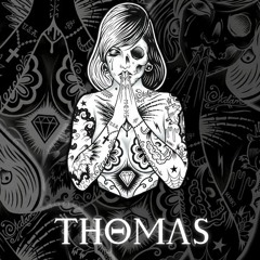 Thomas Madsen 5