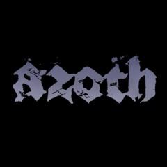 azoth-tapes