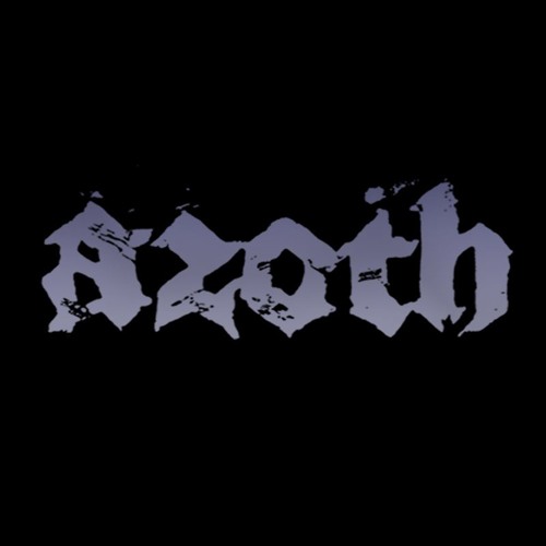 Stream azoth-tapes music | Listen to songs, albums, playlists for free ...