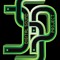 Digital Sound Project
