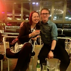 Christopher McKellar