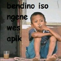 Tempe Penyet