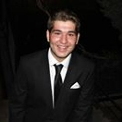 Mehmet Can Dede